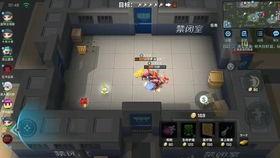 国产逃跑吧少年视频