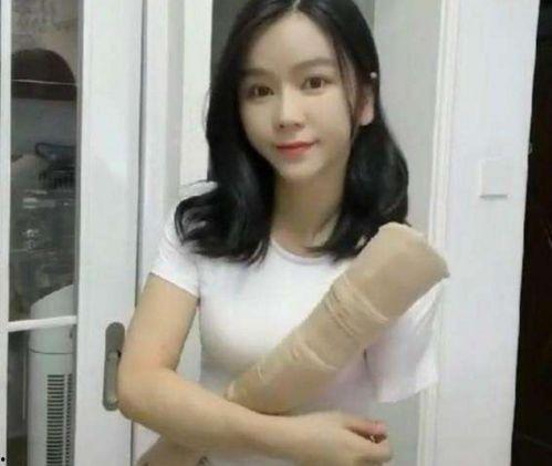 国产美女又爽又湿视频