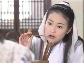 国产剧情在线高颜值视频,视觉盛宴，情感共鸣