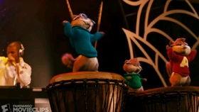 国产女歌手唱韩文歌视频,魅力四溢引发网友热议