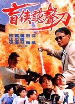 国产a一级视频网,引领潮流的影视盛宴