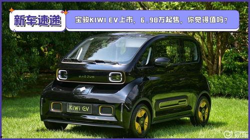 国产三一365试驾视频,驾驭未来，感受科技力量