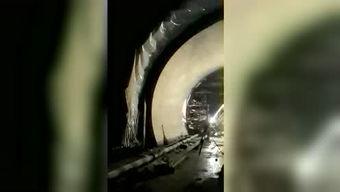 国产猎奇视频素材,揭秘国产视频素材背后的神秘世界