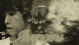 电影现代国产剪辑素材视频