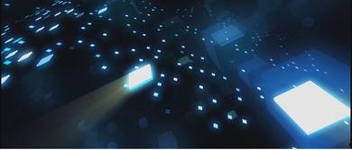 国产精品蓝光视频