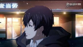 国产动漫鞭刑视频在线观看,在线观看带你领略独特视觉冲击