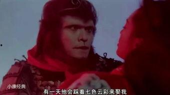 国产经典爱情剧片段视频,甜蜜瞬间，回忆如潮