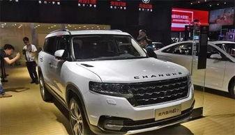 国产路虎起步教程视频播放,轻松驾驭，驾驭非凡