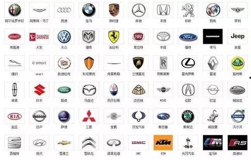 国产牛头车标视频,探寻经典与创新的交融之美