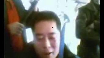 国产东北粗口国语视频