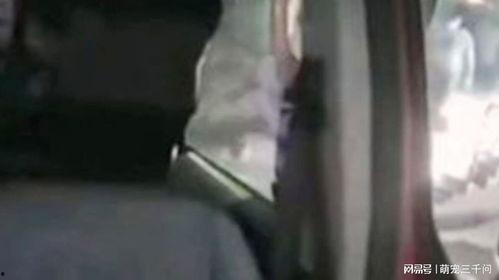 国产盗摄女人找鸭视频,偷窥隐私，道德沦丧