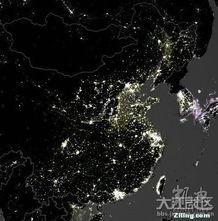 中国产电对比世界视频,全球视角下的对比解析