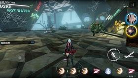 国产六级视频,探索中国科技与文化魅力