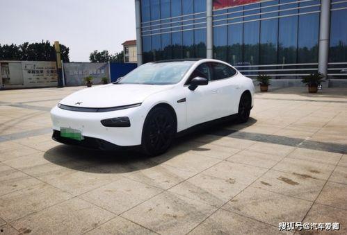 国产车能弯道超车嘛视频