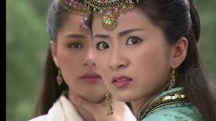 国产虐心剧片段视频大全,泪点满满，情感纠葛大盘点