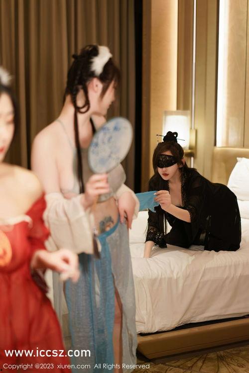 国产午夜视频社区,揭秘夜幕下的光影世界