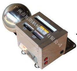 国产手摇小型制丸机视频,高效便捷的制药利器揭秘