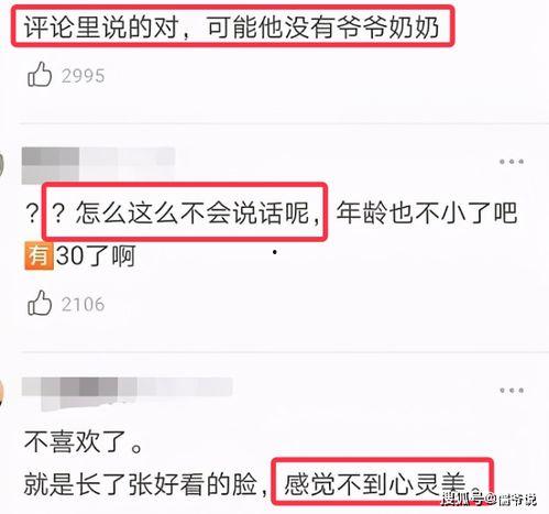 免费网站国产自拍视频,免费网站背后的真实世界
