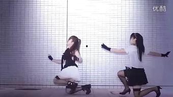 国产小学生视频magnet