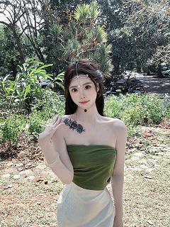 国产精自视频品线,探索国产视频品线的魅力之旅