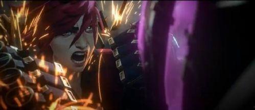 腾讯视频动漫推荐国产剧,腾讯视频推荐国产剧盘点，带你领略国产剧魅力