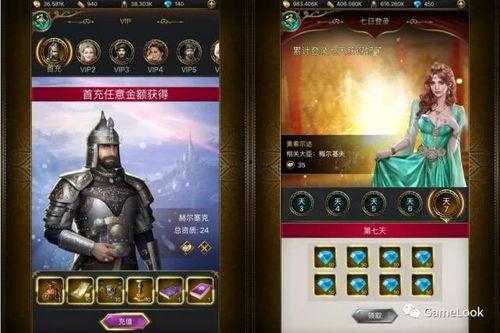 国产slg游戏视频解说,揭秘热门视频解说背后的精彩世界