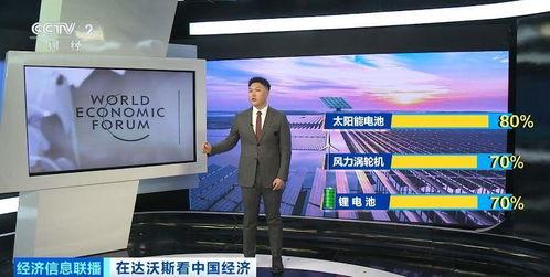 国产新能源视频下载网,国产新能源视频盛宴下载攻略