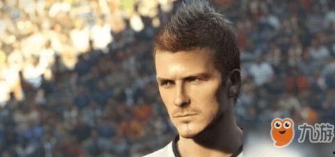 国产长视频解说,深度解析与精彩呈现