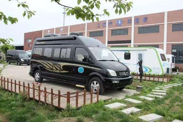 房车自驾视频国产,尽享国内美景与舒适生活