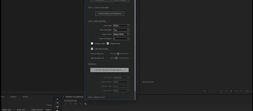 国产ai视频剪辑工具,智能高效，引领视频创作新潮流