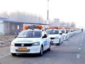 国产越野车质疑视频曝光,性能与品质真相揭秘