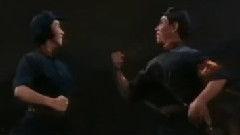 国产剧段视频下载,重温经典，回味无穷