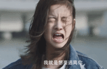 免费国产三大偷人视频,隐私泄露的隐忧与防范之道
