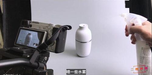 国产镜头拍照视频